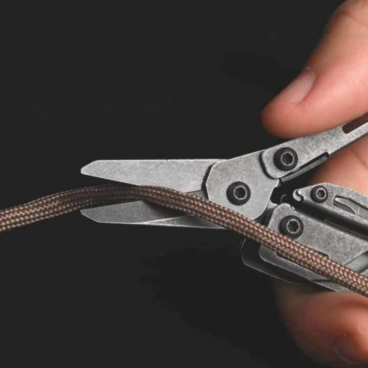 xH3d1e8IYwrnSYpR0myan5bA2n3OjhAk