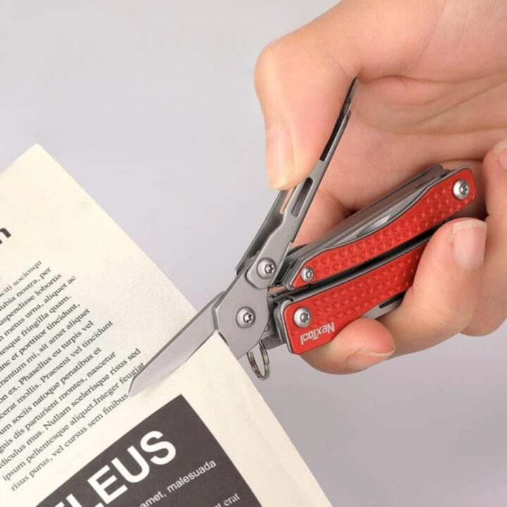 y52UZMeN5JUHzBkspfYoNgfqdYlaciMe