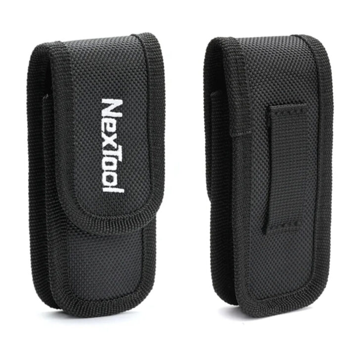 yHIBvcUpOnN7blbKzrlUJwGao64i7Jod