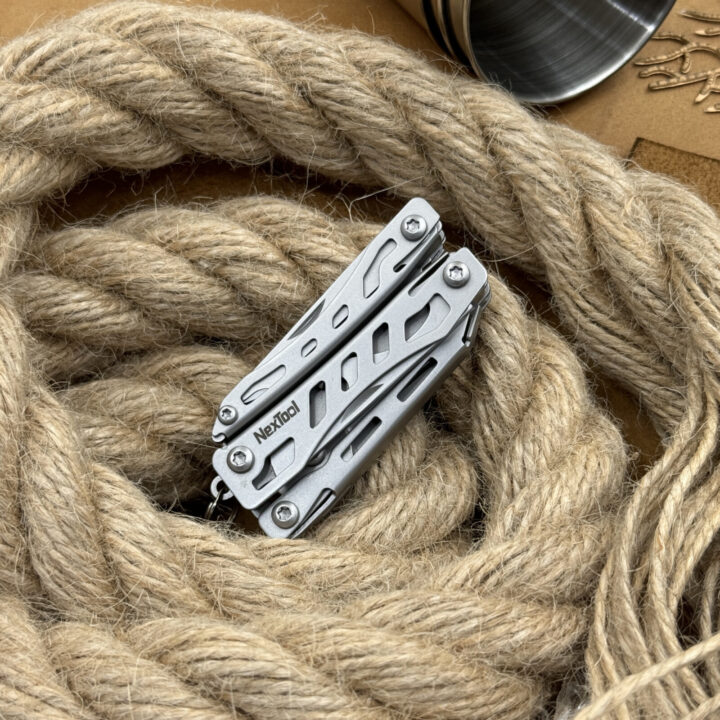 yOHkLZIO0K3id36HapBIV38Z1amHKSVT