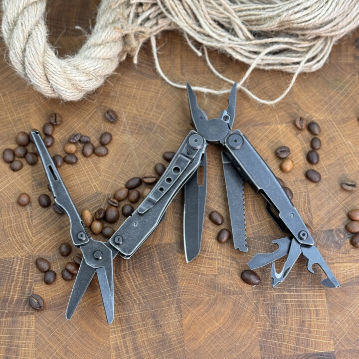 yajTCUQiqNn5lnlNFjPycK4O92oEFYHg