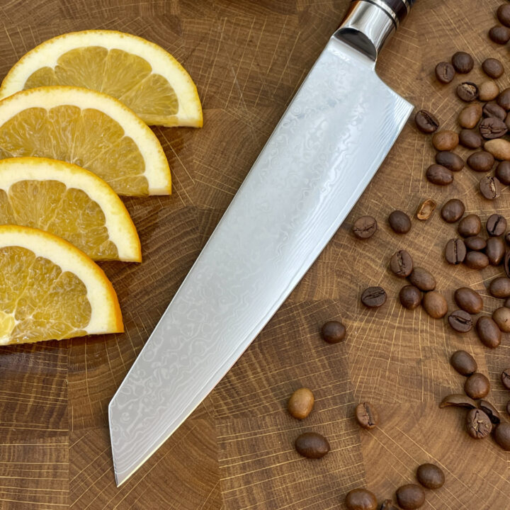 yq0DXonWbzuUXxGo9T0B11738Vygb1oT