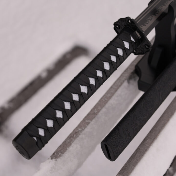 zD9f3ICgskDPdnXRG6CvFpwPNqOh1WVV