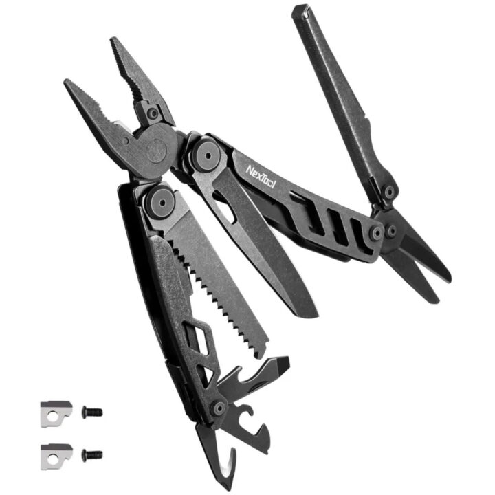 zLSJu7khD3Cr4i6TcBfM8FU6BmrM0Sy5