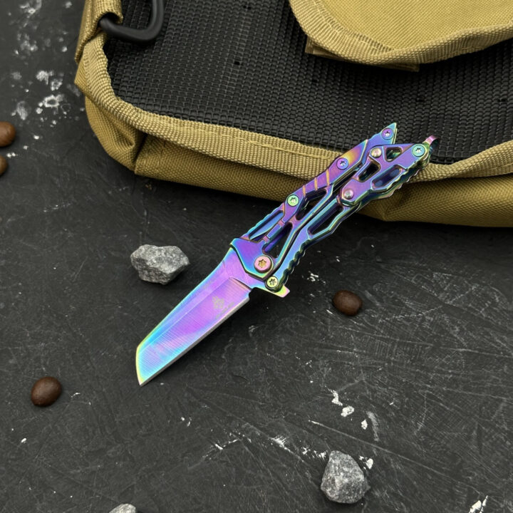 EGP5JJnkBZI1uIPO1f9CBc9fffanU32g