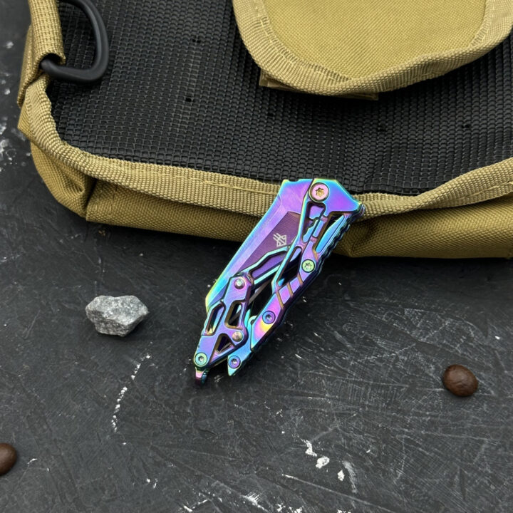 I7aT23SjBZfA7oZAnWZzy0fUWzXswjeS