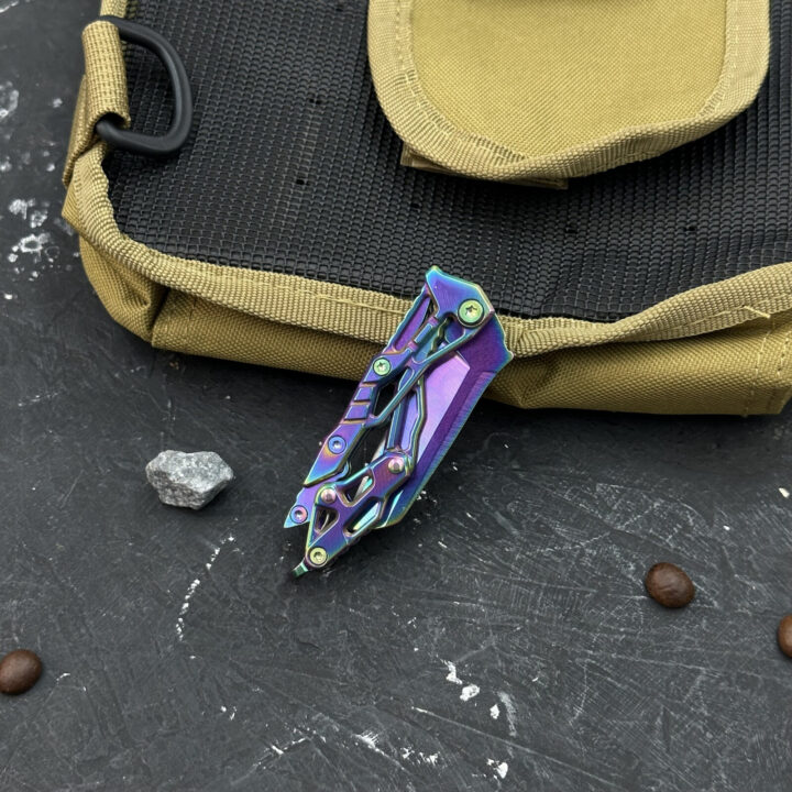 JuNMZNFfdHsGiyWUFdmkfkeOorzFOhxI