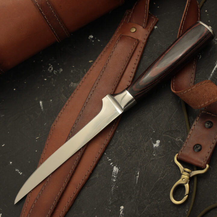 LfO2RB2JFqylKgenjt3meU6NKeI7G4qh