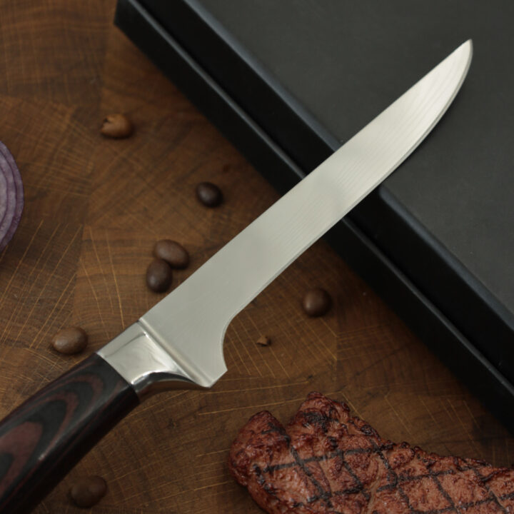 M47NQPPeYn7tUPthGMXJatw5ST7bfFGU