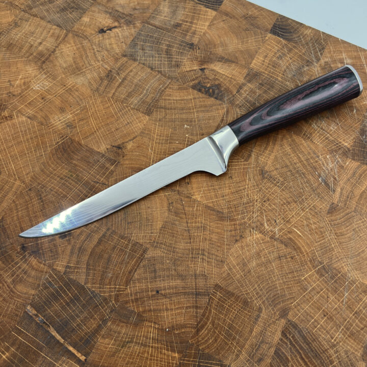 UWOUtE8qs1N3PkWTkcQxjcJxqNhgonyM