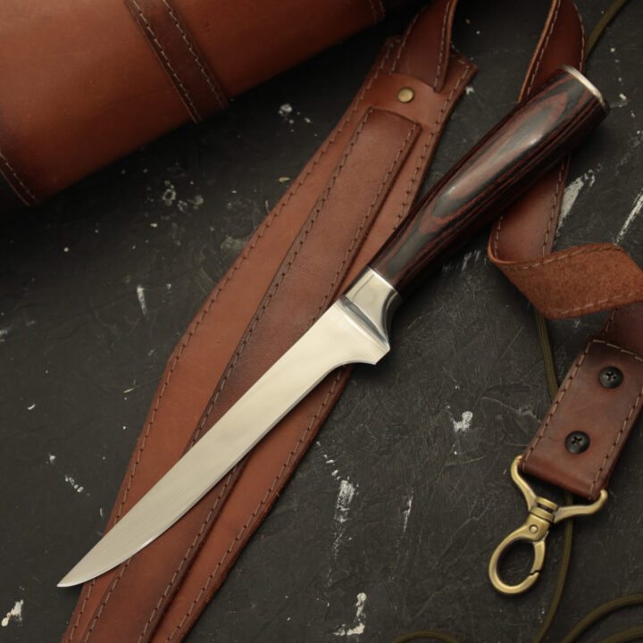 UXIUYFXihuNNfd6Z1XnLxGKsA0AzysrY