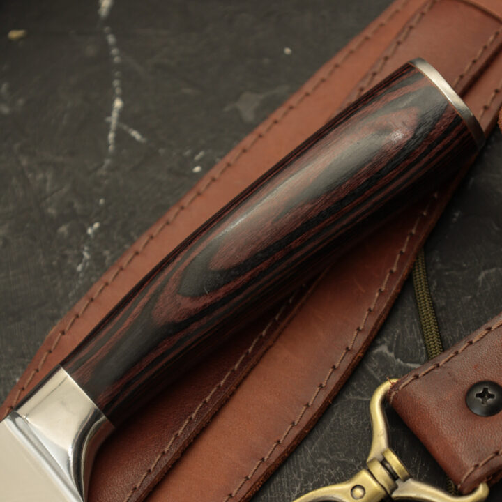 enSQOGKGoJGFYfzZU2cVCVHCe1Q17ZGO