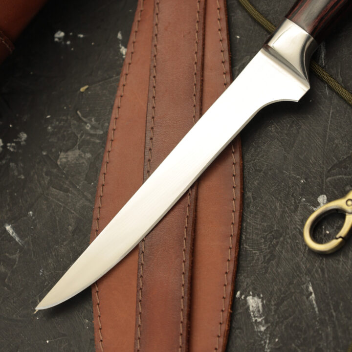 pp1GVyNbGZbVtzigwydSowOBwZWjKdMu