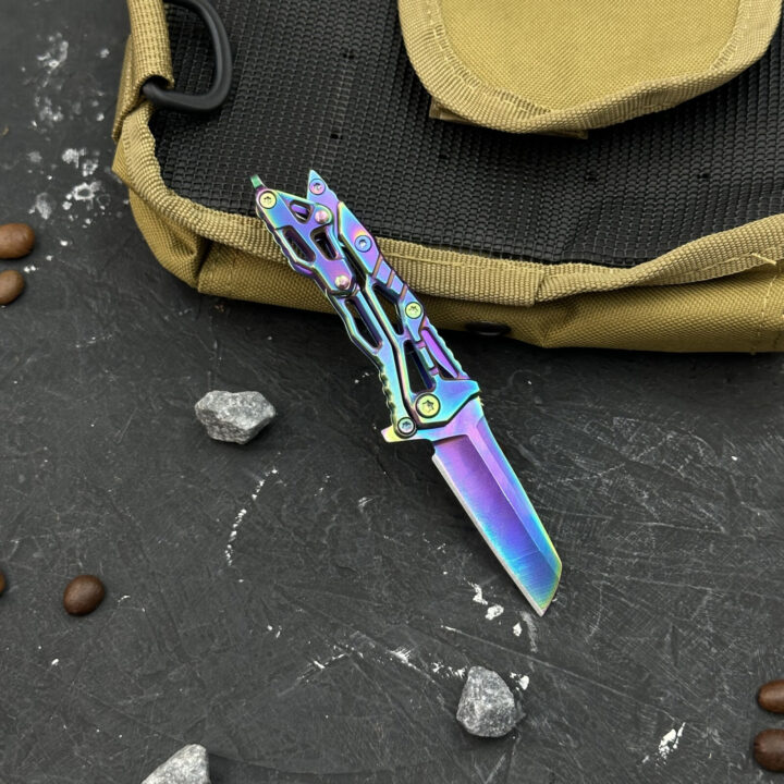 s5zNBB9D2sGY4dpSESNMIEkgjoPAmAUj