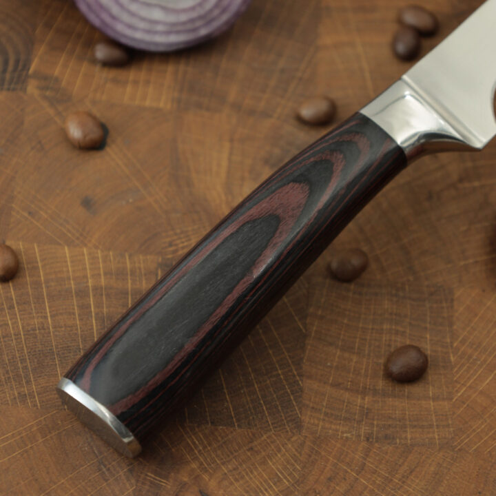 uhYcGbrUo5cwJo5aOtLm1Uk9S7Herdzn