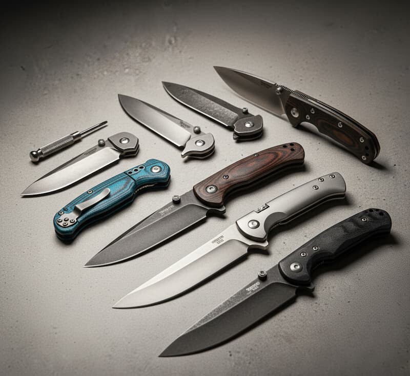 yak vybraty naykrashchyy skladanyy nizh