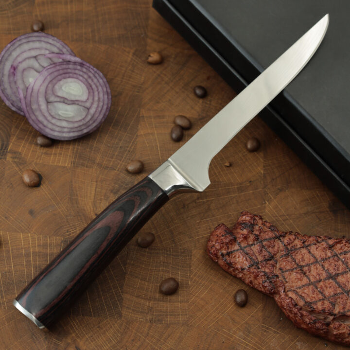 ybecbU6js3GhJtcPiKNKfGppPbmbxg3F