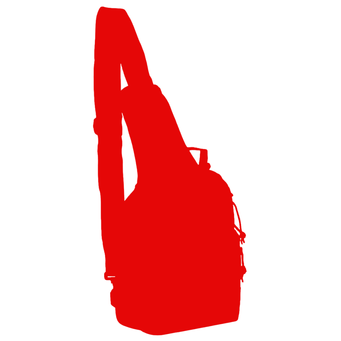 Сумки та підсумки