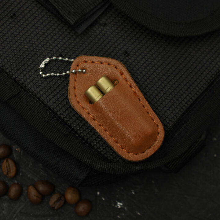 3BFSzSaElf2rS8LzyxhtFPpwgNQITz81