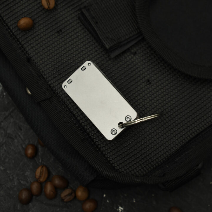 9qOq7DNuMhHGbwfNmdZyTgKMvAowHrgY