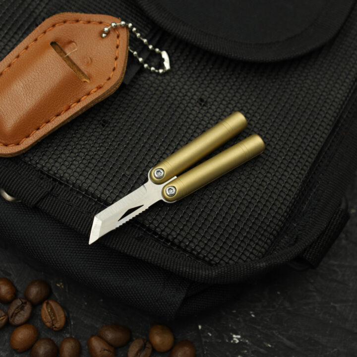 GDBHldpxUmswxhk57nBRy57VBt9CQjsq