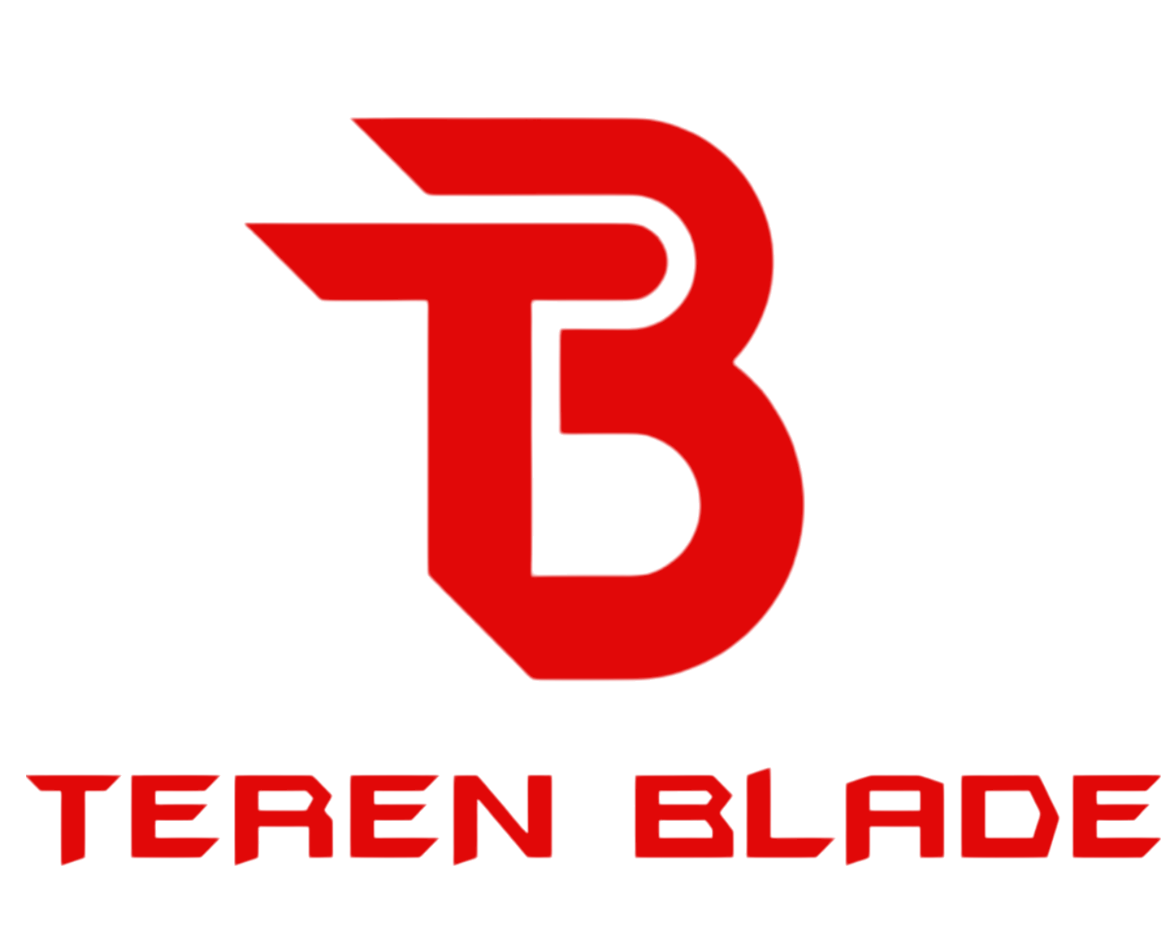 Власне Виробництво