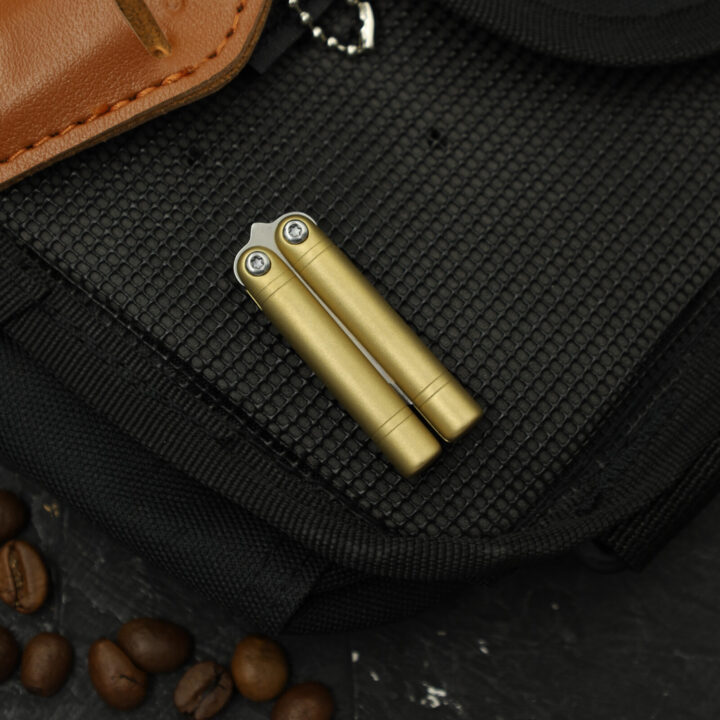 u5NIGJzzWncY7Rqrl2LNNoMVRqos95ur