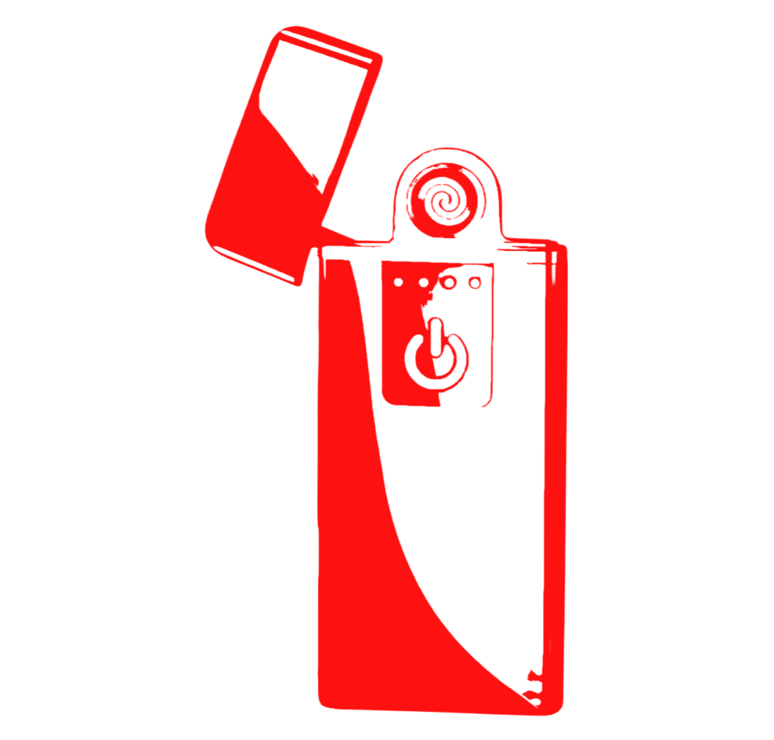 USB / Електронні