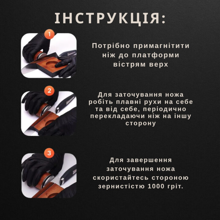 16pDT30lk4ExB4L8RpEa6jg86eEVlVk3