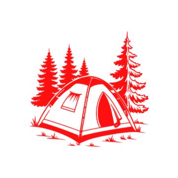 Кемпінг/Туризм