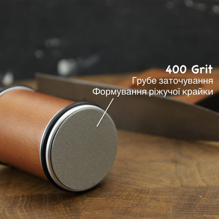 3pMSlQPoifpli2NELYBS3YyPCTjrTDEV