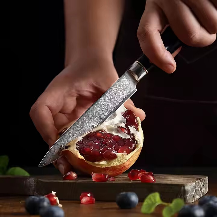 5ciXHbVJYBlBIJRhyzf5GBMp683LhCoo