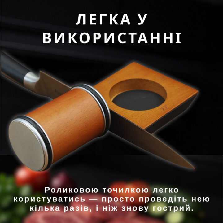 5j1EixMA9sRCZhfYDQ4Ha2RGxvmM07aL