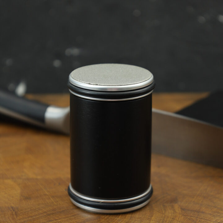 HL1zeSh5vx7yt6CgMe2xzUcpiNEXR1Xi