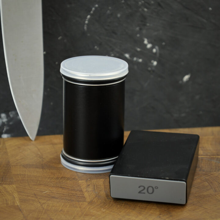 Kc3Fa67cQ0sKJ0oJ1GFmsZ92Ef0gJUQw