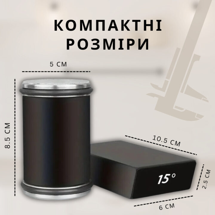 LdyLZmbS34WGUf4YyAD09hhJWqYQW9Ue