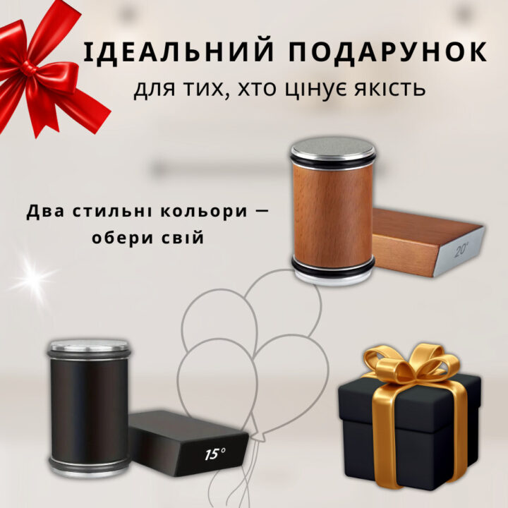 MSGfVPjfEfZOcfKfiXteVh71cAaxwJSU