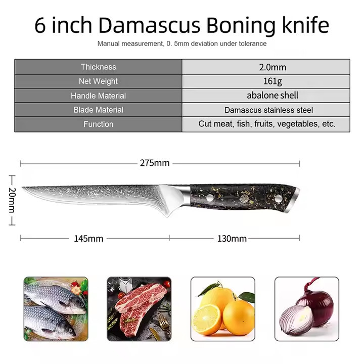 N3dPkppN0WrEWRQC2UA6fYSKeh3ARL8l