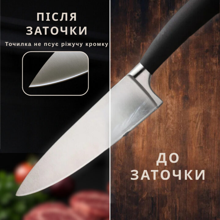 PFvc8UJLJN6f5JY6eODatQrSQ3OY1Bpt