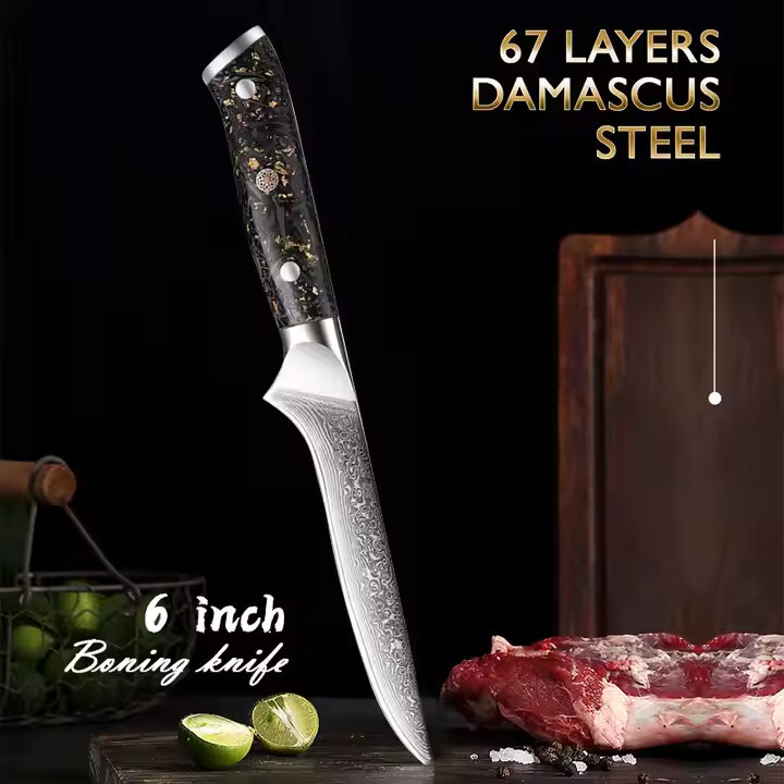 RpNxQvHHoI4pSbanpN1zUGrZjnqbZo7K