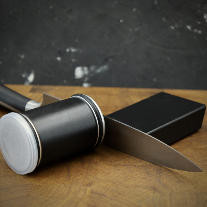 Ut1jfE5YfefWCpYPymJiePGTwD88vz1k