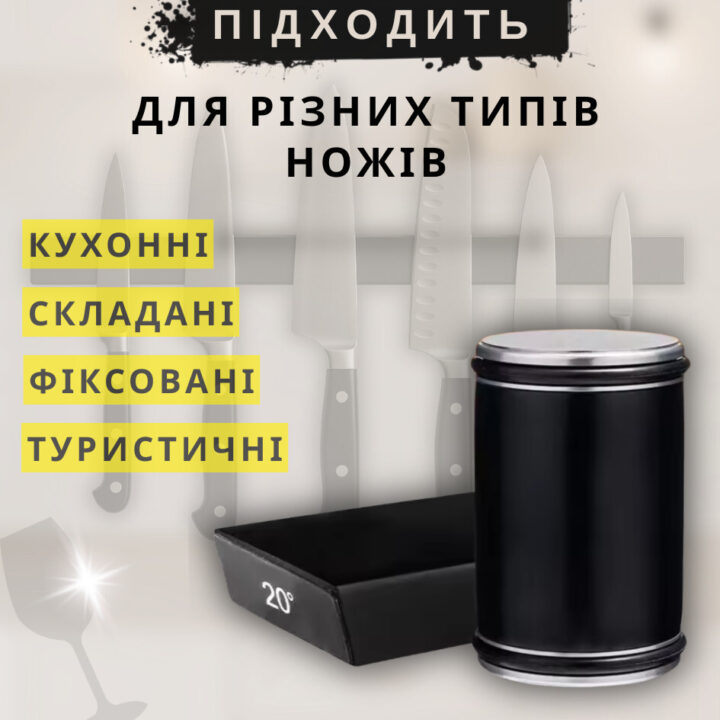 WvD0xBXjPcWhttycvdITDtOVZ7MFYNvf