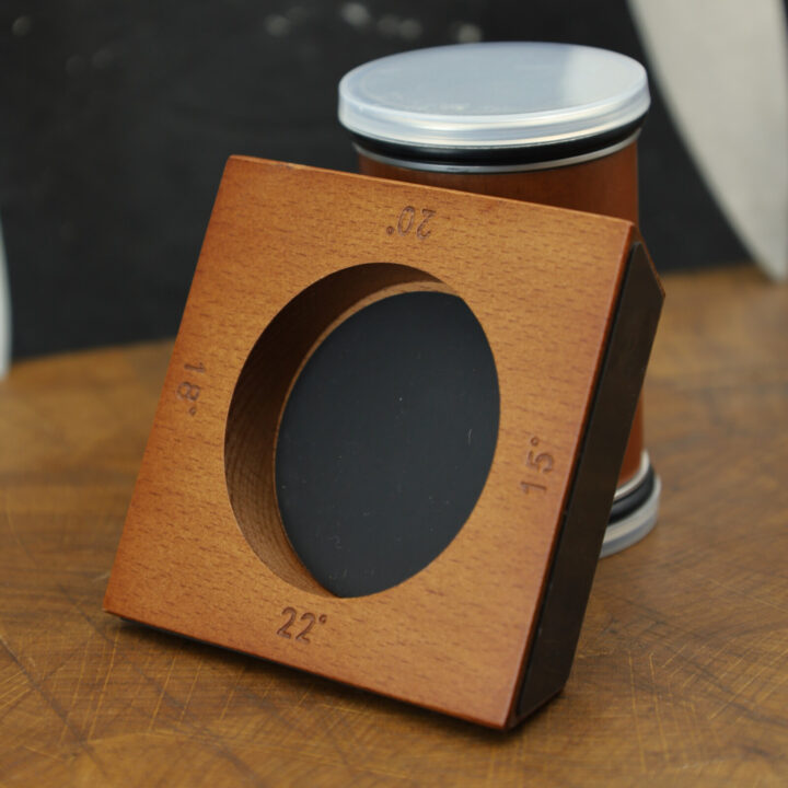 XKECWj2QpNhal6tjoF58SLpNxBepDuCo