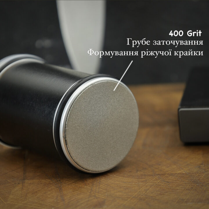 bDmDCYv0D26DoqGdaevaqBqkxa5wmZ2n