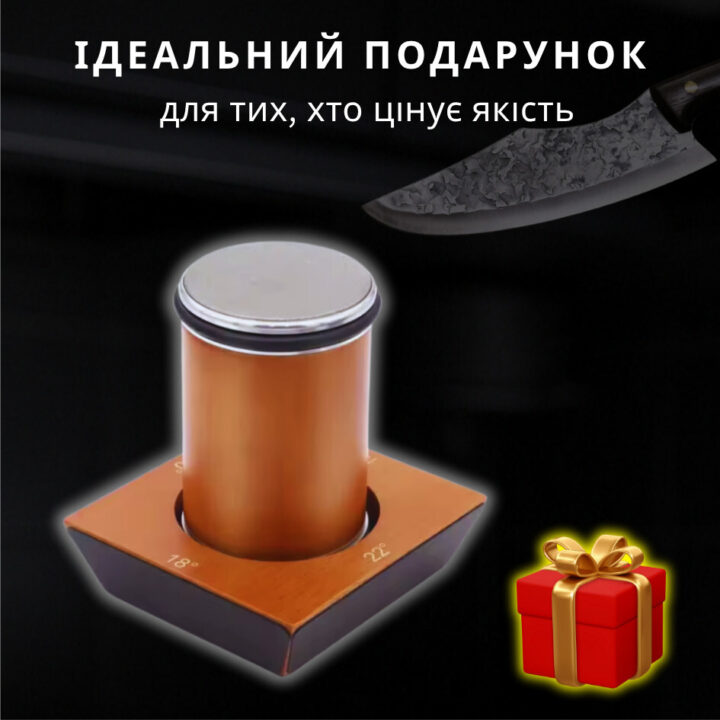 cZjre19wwgG3jWMwnjQSmLNi8OF2de8w