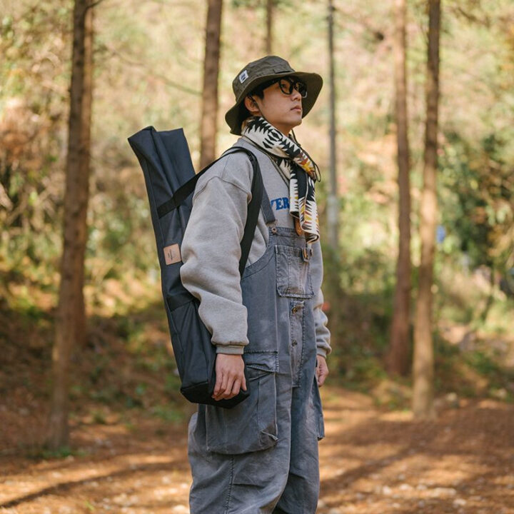 dmGVQr0ufCpA42WifnnlivOFeRS2zqRj