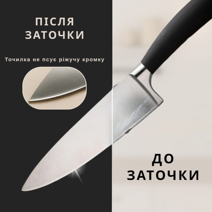 ewj7rdst3yAI9fUc205c8LAD8kXjEj08