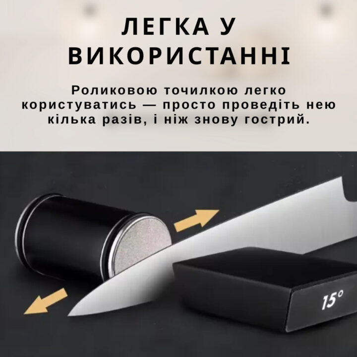 fvPRPgRnWo7EEq3ihjRcqxt2l5Ihhz68