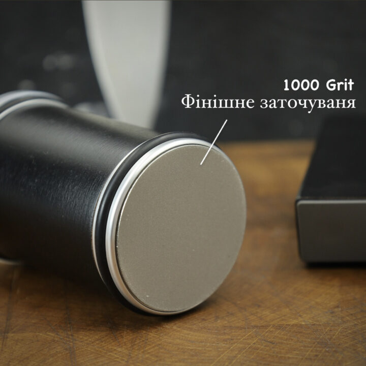 lnr0CKvyilYG2rx63PM90e34w6yMK2Fy