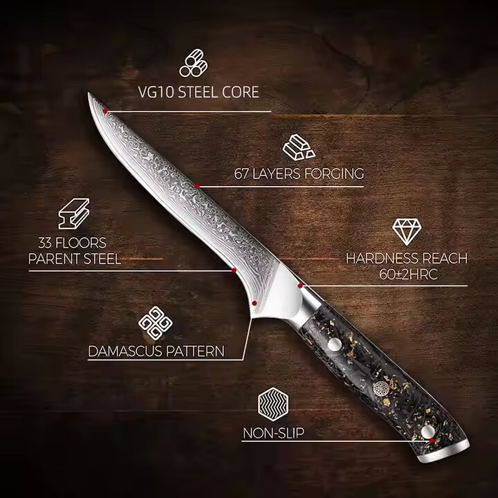 obLCkTUQ654DSDCIA0xjp73PK51H9V1q